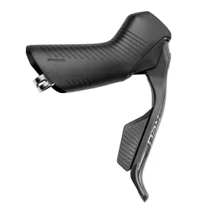 Δεξί μοχλό φρένου χωρίς στήριξη Sram Red AXS E1 image-1