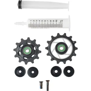 Derailleur pulley Sram Red AXS E1