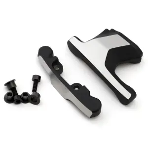 Dérailleur arrière Sram Link Red Xplr Axs E1 image-0