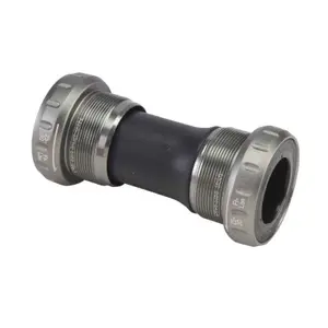 Cuvette de pédalier integré filete route Sram Truvativ-Gxp Team Bsc image-0