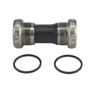 Cuvette de pédalier integré filete route Sram Truvativ-Gxp Team Bsc image-1