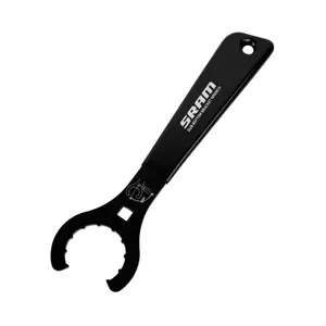 Bottom bracket removal tool Sram Dub image-0
