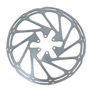 175182-brake-disc-6-all-sram-centerline-silver-200-mm