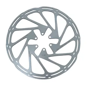 Brake disc 6 all Sram CENTERLINE