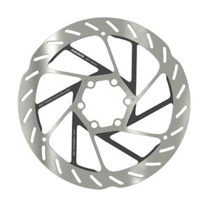 179699-brake-disc-6-holes-sram-hs2-silver-160-mm