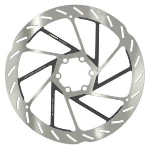 179700-brake-disc-6-holes-sram-hs2-silver-180-mm