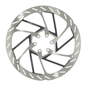 179701-brake-disc-6-holes-sram-hs2-silver-203-mm