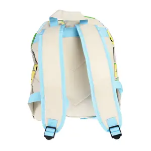 Plecak dla dzieci Rex London Prehistoric Land image-1