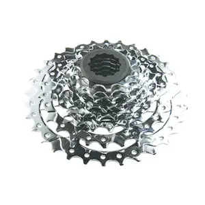 Κασετίνα Sram PG-850 Shimano 8V 11-28DTS image-0