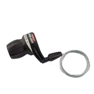 Δεξιό χειριστήριο Sram MRxShimano image-0