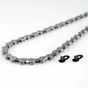 Quick-release chain Sram PC-1071 image-0