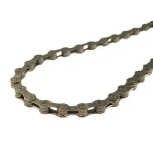 Chaîne attache rapide Sram PC-951 image-0