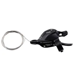 Δεξιό χειριστήριο Sram Trigger X5 image-0