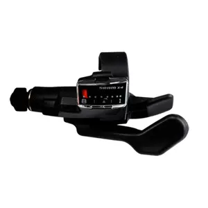 Rechter Schalthebel Sram Trigger X4 image-1