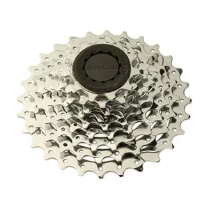 Cassette Sram Pg-950 Shimano 9v image-0