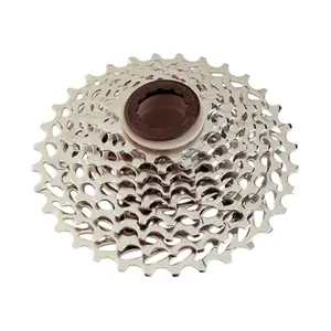 Tape Sram PG-1030 Shimano 10V 11-32DTS image-0