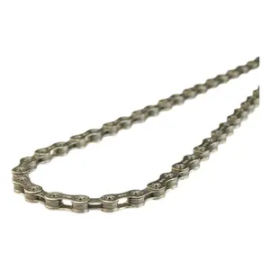 Quick-release chain Sram PC-XX1