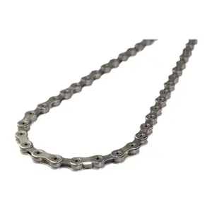 Quick-release chain Sram PC-1170