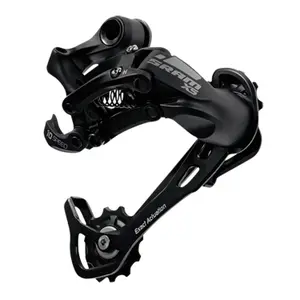 Rear derailleur Sram X5