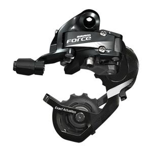 488649-short-cage-rear-derailleur-sram-force-22-black-11-speeds