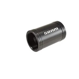 Κάψα πεταλιών Sram BB30 image-0