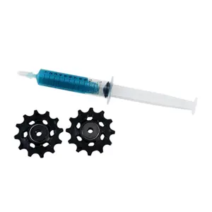 Derailleur pulley Sram XX1/X01