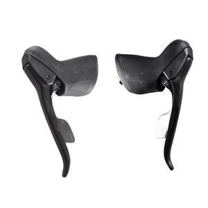 493760-handle-brake-lever-sram-sachs-ergodynamic-22-11v-black-one-size