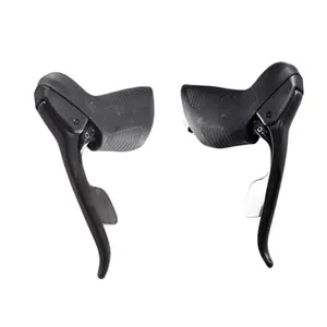 Handle brake lever Sram Sachs Ergodynamic 22 11V