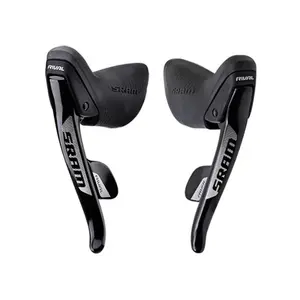 Levier de frein manette Sram Sachs Rival 22 11V image-0
