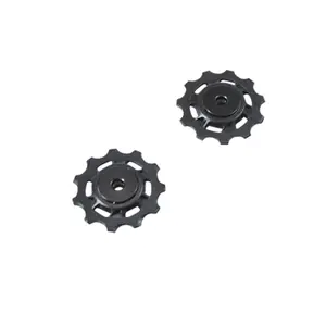 Κύλινδρος ντεράιγερ Sram XO/X9/X7 9/10V image-0