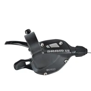 Δεξιό χειριστήριο Sram Trigger X5 image-0