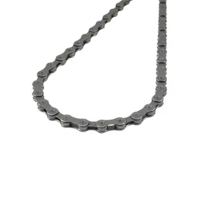 Chaîne attache rapide Sram PC-1110 image-0