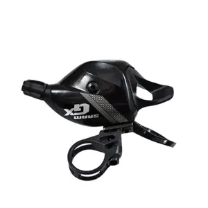 Δεξιό χειριστήριο Sram Trigger GX image-0