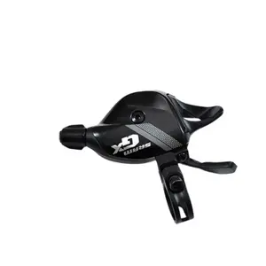 Δεξιό χειριστήριο Sram Trigger GX image-0