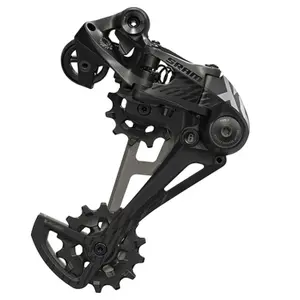 Rear derailleur Sram XO1 Eagle