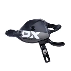 Right hand lever Sram Trigger XO1 Eagle Lunar