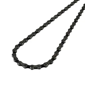 Chaîne attache rapide Sram GxEagle Solid PIN image-0