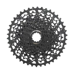 Kassette Sram PG-1130 Shimano 11V 11-42DTS