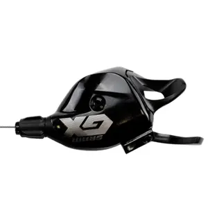 Δεξιό χειριστήριο Sram Trigger GxEagle image-0