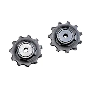 Κύλινδρος ντεράιγερ Sram X9/X7 TYPE 2X10V image-0