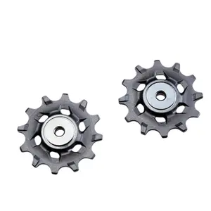 Wahacz przerzutki Sram Mono XX1/XO1/XO1DH/EX1/X1/CX1/FORCE 1/Rival1/GX1 image-0