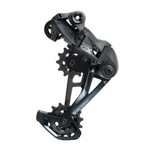 510227-rear-derailleur-sram-gxeagle-1x12-black-12-speeds