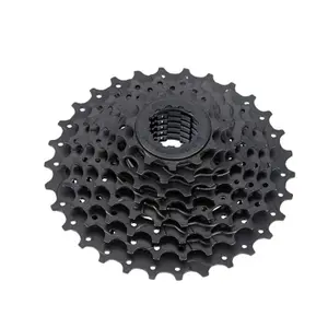 Κασετίνα Sram PG-820 image-0
