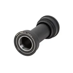 Movimento del pedale Sram BB92 Truvativ GXP image-0