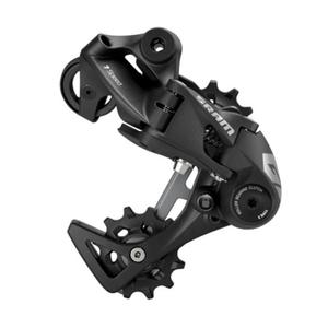 512662-rear-derailleur-sram-gxdh-horizon-black-7-vitesse