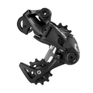 Rear derailleur Sram GxDH Horizon