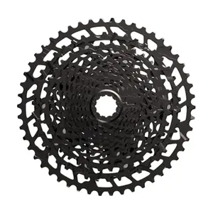 Κασετίνα Sram PG-1230 NxEagle Shimano HG 12V 11-50DTS image-0