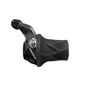 Δεξιό χειριστήριο Sram GxEagle image-0