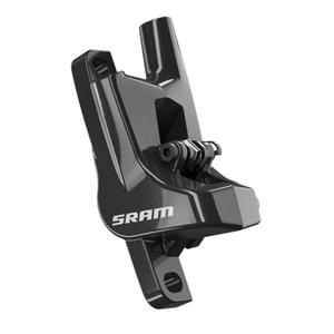 product/s/r/sram_512674_noir_3.jpg