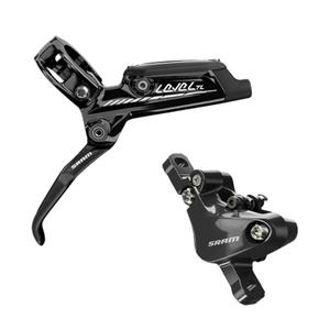 product/s/r/sram_512677_noir_1.jpg